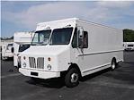 Used 2011 Workhorse W62 4x2 Step Van / Walk-in for sale #10624 - photo 4