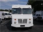 Used 2011 Workhorse W62 4x2 Step Van / Walk-in for sale #10624 - photo 5