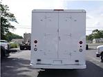 Used 2011 Workhorse W62 4x2 Step Van / Walk-in for sale #10624 - photo 7