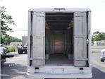 Used 2011 Workhorse W62 4x2 Step Van / Walk-in for sale #10624 - photo 8