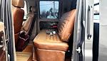 Used 2004 GMC TopKick C4500 Crew Cab 4x2 Hauler Body for sale #10685 - photo 15