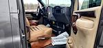 Used 2004 GMC TopKick C4500 Crew Cab 4x2 Hauler Body for sale #10685 - photo 20
