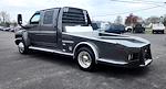 Used 2004 GMC TopKick C4500 Crew Cab 4x2 Hauler Body for sale #10685 - photo 3