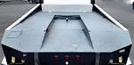 Used 2004 GMC TopKick C4500 Crew Cab 4x2 Hauler Body for sale #10685 - photo 6