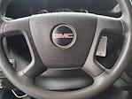2018 GMC Savana 3500 DRW 4x2 Box Van for sale #10715 - photo 14