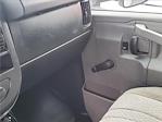 2018 GMC Savana 3500 DRW 4x2 Box Van for sale #10715 - photo 18