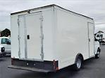 Used 2018 GMC Savana 3500 Box Van for sale #10715 - photo 5