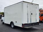 Used 2018 GMC Savana 3500 Box Van for sale #10715 - photo 7