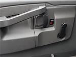 Used 2018 GMC Savana 3500 Box Van for sale #10715 - photo 11