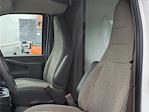 Used 2018 GMC Savana 3500 Box Van for sale #10715 - photo 13