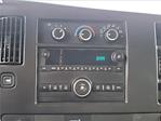 Used 2018 GMC Savana 3500 Box Van for sale #10715 - photo 16