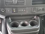 Used 2018 GMC Savana 3500 Box Van for sale #10715 - photo 17