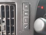 Used 2018 GMC Savana 3500 Box Van for sale #10715 - photo 19