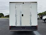 2018 GMC Savana 3500 DRW 4x2 Box Van for sale #10715 - photo 6