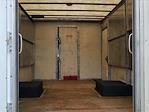 2018 GMC Savana 3500 DRW 4x2 Box Van for sale #10715 - photo 8