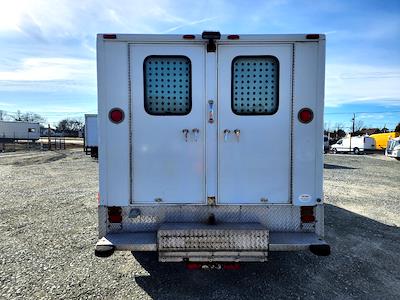 Used 2013 Ford F-350 XL 4x2 SD Regular Cab 165 in. WB Regular Cab 4x2 Other/Specialty for sale #10725 - photo 2