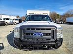 Used 2013 Ford F-350 XL 4x2 SD Regular Cab 165 in. WB Regular Cab 4x2 Other/Specialty for sale #10725 - photo 3