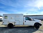 Used 2013 Ford F-350 XL 4x2 SD Regular Cab 165 in. WB Regular Cab 4x2 Other/Specialty for sale #10725 - photo 8
