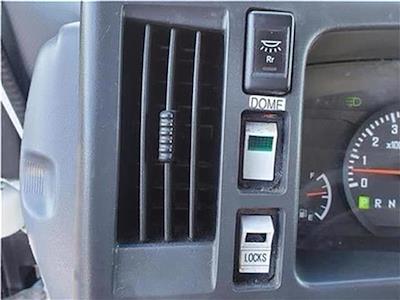 Used 2013 Isuzu NPR-HD - photo 1