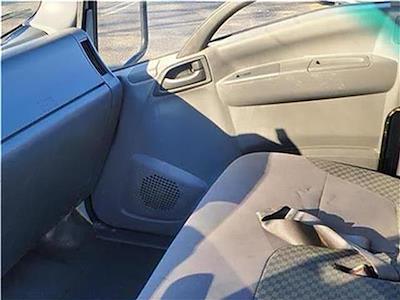 Used 2013 Isuzu NPR-HD - photo 1