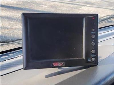 Used 2013 Isuzu NPR-HD - photo 1