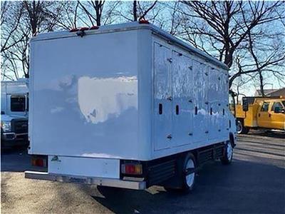 Used 2013 Isuzu NPR-HD - photo 1