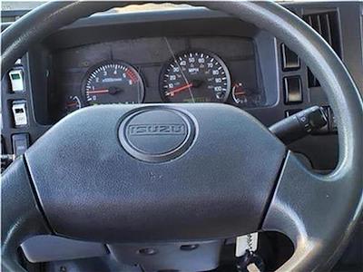 Used 2013 Isuzu NPR-HD - photo 1