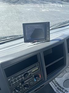 Used 2013 Isuzu NPR-HD - photo 1