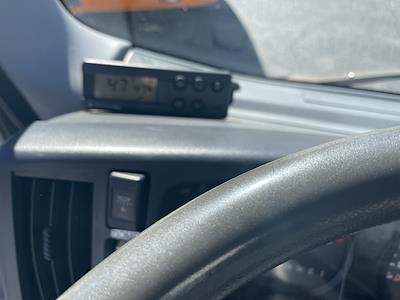 Used 2013 Isuzu NPR-HD - photo 1