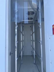 Used 2013 Isuzu NPR-HD - photo 1