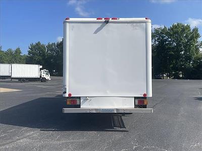 Used 2013 Isuzu NPR-HD - photo 1