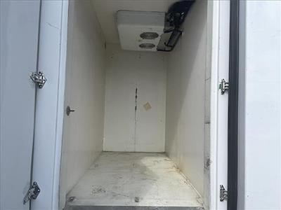 Used 2013 Isuzu NPR-HD - photo 1