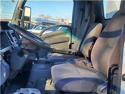 Used 2013 Isuzu NPR-HD - photo 1