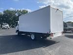 2013 Isuzu NPR-HD Regular Cab DRW 4x2 Refrigerated Body for sale #10761 - photo 8