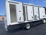 2013 Isuzu NPR-HD Regular Cab DRW 4x2 Refrigerated Body for sale #10761 - photo 9