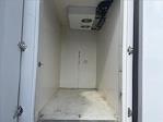2013 Isuzu NPR-HD Regular Cab DRW 4x2 Refrigerated Body for sale #10761 - photo 10