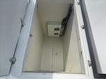 2013 Isuzu NPR-HD Regular Cab DRW 4x2 Refrigerated Body for sale #10761 - photo 11