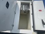 2013 Isuzu NPR-HD Regular Cab DRW 4x2 Refrigerated Body for sale #10761 - photo 12