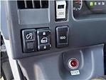 2013 Isuzu NPR-HD Regular Cab DRW 4x2 Refrigerated Body for sale #10761 - photo 13