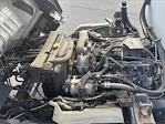 2013 Isuzu NPR-HD Regular Cab DRW 4x2 Refrigerated Body for sale #10761 - photo 14