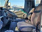 2013 Isuzu NPR-HD Regular Cab DRW 4x2 Refrigerated Body for sale #10761 - photo 15