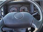 2013 Isuzu NPR-HD Regular Cab DRW 4x2 Refrigerated Body for sale #10761 - photo 16