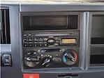 2013 Isuzu NPR-HD Regular Cab DRW 4x2 Refrigerated Body for sale #10761 - photo 17