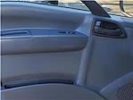 2013 Isuzu NPR-HD Regular Cab DRW 4x2 Refrigerated Body for sale #10761 - photo 20