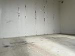 2013 Isuzu NPR-HD Regular Cab DRW 4x2 Refrigerated Body for sale #10761 - photo 24