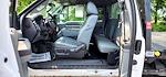 Used 2015 Ford F-250 XL Super Cab 4x4 8' Flatbed Truck for sale #10766 - photo 8