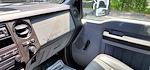 Used 2015 Ford F-250 XL Super Cab 4x4 8' Flatbed Truck for sale #10766 - photo 15