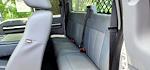 Used 2015 Ford F-250 XL Super Cab 4x4 8' Flatbed Truck for sale #10766 - photo 16