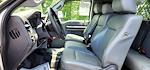 Used 2015 Ford F-250 XL Super Cab 4x4 8' Flatbed Truck for sale #10766 - photo 17