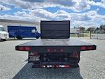 2015 Ford F-550 Crew Cab DRW 4x4, Flatbed Truck for sale #10792 - photo 6